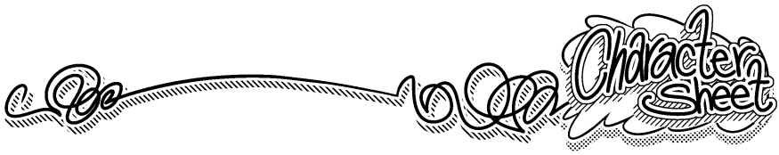 Sketches banner